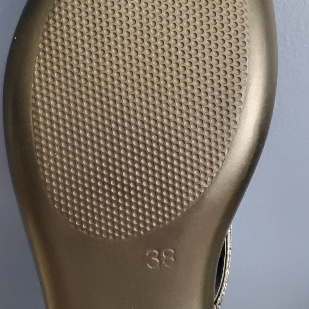 Flip flops - Picture 4 of 4